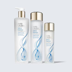Estee Lauder Micro Essence Treatment Lotion with Bio-Ferment