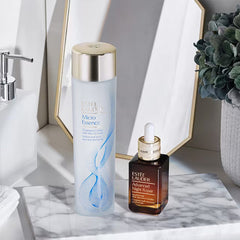 Estee Lauder Micro Essence Treatment Lotion with Bio-Ferment