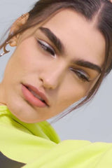 Maybelline Super Stay® Full Coverage Foundation