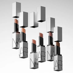 NARS Soft Matte Tinted Lip Balm