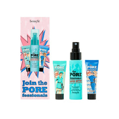 https://buraki.pk/products/benefit-join-the-porefessionals-minis-trio-set