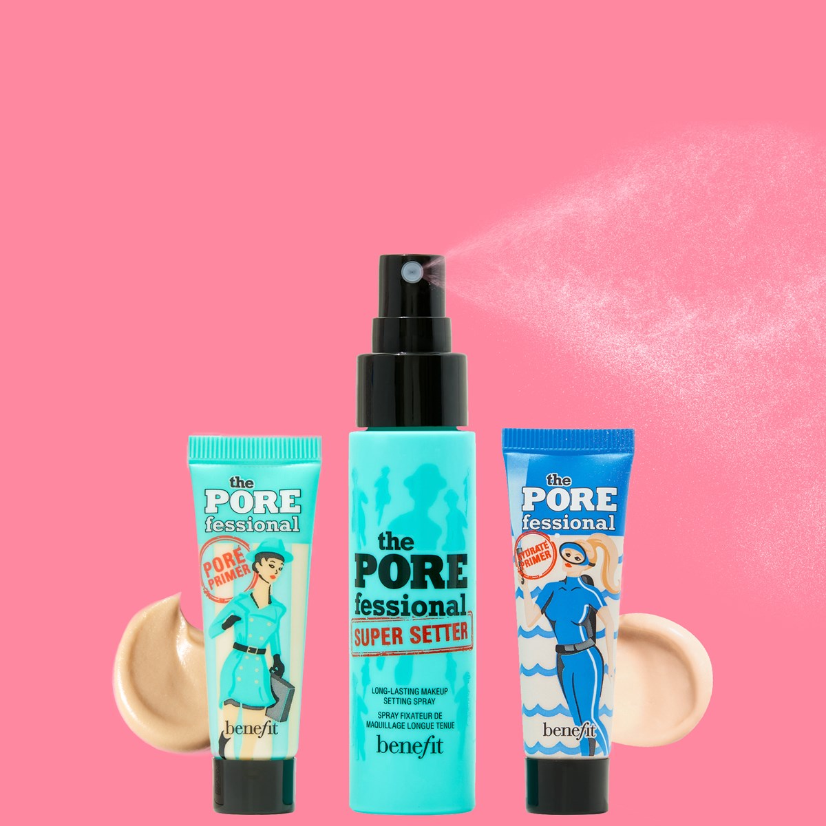 https://buraki.pk/products/benefit-join-the-porefessionals-minis-trio-set