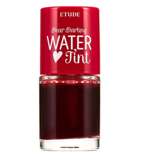 https://www.skinhub.pk/products/etude-dear-darling-water-tint-strawberry-ade-cherry-ade