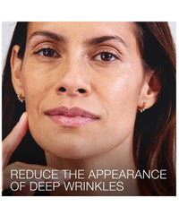 Neutrogena Rapid Wrinkle Repair® Retinol Facial Oil