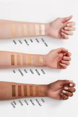 Maybelline Fit Me!® Concealer