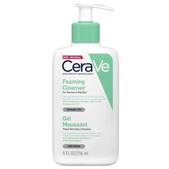 https://allurify.pk/products/cerave-foaming-cleanser-for-normal-to-oily-skin?variant=48252985311548
