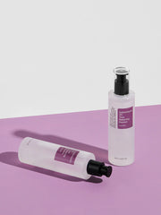 Cosrx Galactomyces 95 Tone Balancing Essence