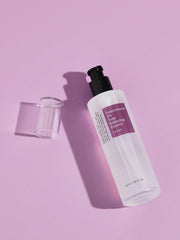 Cosrx Galactomyces 95 Tone Balancing Essence