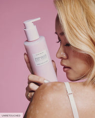 Glow Recipe Watermelon Glow Pink Dream Body Cream