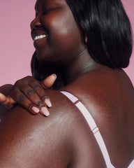 Glow Recipe Watermelon Glow Pink Dream Body Cream