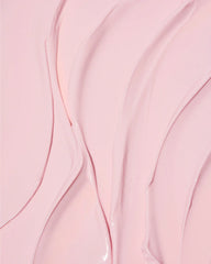 Glow Recipe Watermelon Glow Pink Dream Body Cream