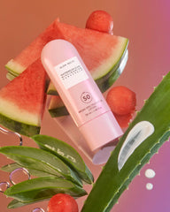 Glow Recipe Watermelon Glow Niacinamide Sunscreen SPF 50