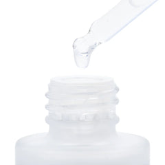 Good Molecules Super Peptide Serum