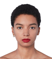 Gucci Rouge A Levres Mat Lip Colour