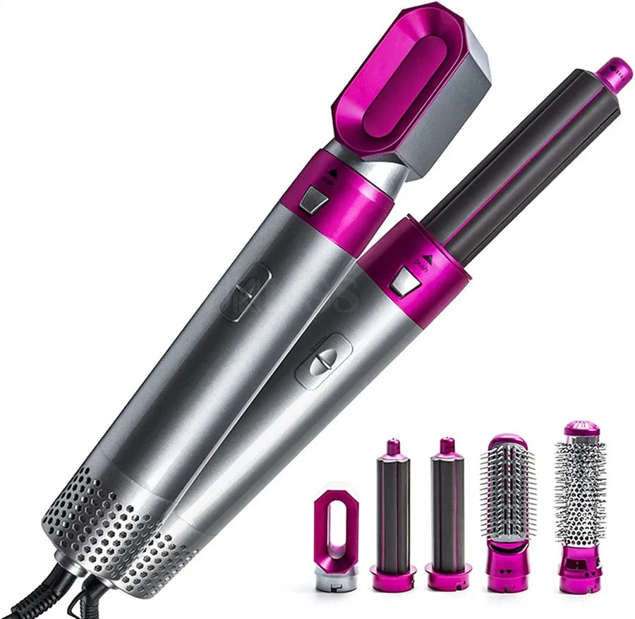 https://allurify.pk/products/one-step-hot-air-brush-5-in-1