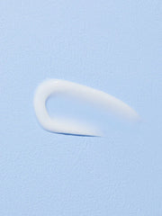 Cosrx Hyaluronic Acid Intensive Cream