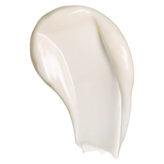 Soap & Glory Daily Smooth Body Lotion