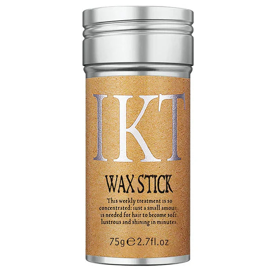 https://allurify.pk/products/ikt-hair-wax-stick-styling-wax-for-smooth-wigs?utm_source=copyToPasteBoard&utm_medium=product-links&utm_content=web