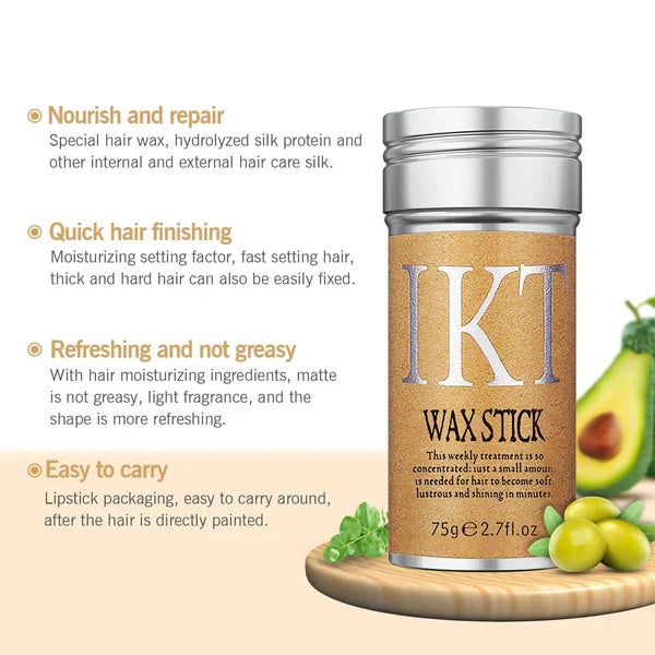 https://allurify.pk/products/ikt-hair-wax-stick-styling-wax-for-smooth-wigs?utm_source=copyToPasteBoard&utm_medium=product-links&utm_content=web
