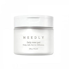 https://allurify.pk/products/needly-daily-toner-pad-60-pads?utm_source=copyToPasteBoard&utm_medium=product-links&utm_content=web