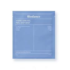 https://buraki.pk/products/biodance-hydro-cera-nol-real-deep-mask