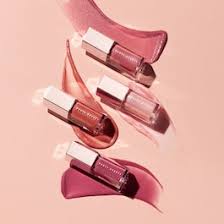 Fenty Beauty Gloss Bomb Universal Lip Luminizer - Mini