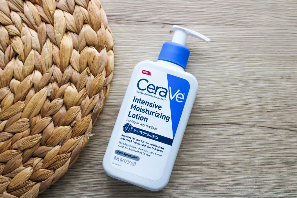 https://buraki.pk/products/cerave-intensive-moisturizing-lotion