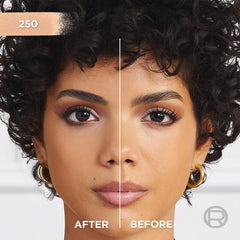 L'Oreal Paris Infallible 24h Powder Foundation