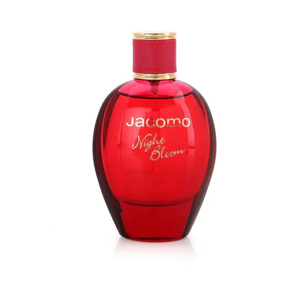https://allurify.pk/products/jacomo-ladies-night-bloom-edp-perfume-for-women-100ml?utm_source=copyToPasteBoard&utm_medium=product-links&utm_content=web