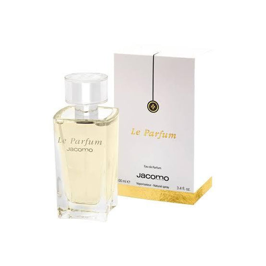 https://allurify.pk/products/jacomo-le-parfum-edp-perfume-for-women-100ml?utm_source=copyToPasteBoard&utm_medium=product-links&utm_content=web