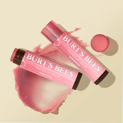Burt's Bees Tinted Lip Balm