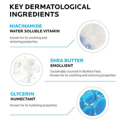 La Roche-Posay Cicaplast Hand Cream