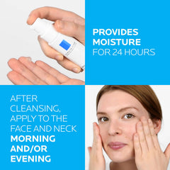 La Roche Posay Hydraphase Intense Hyaluronic Acid Serum