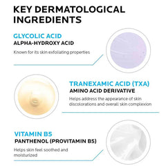 La Roche-Posay Glycolic Acid B5 Serum