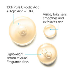 La Roche-Posay Glycolic Acid B5 Serum