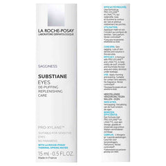 La Roche-Posay Substiane Anti Aging Eye Cream