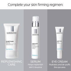 La Roche-Posay Substiane Anti Aging Eye Cream