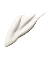 La Roche-Posay Effaclar K (+) Renovating Care