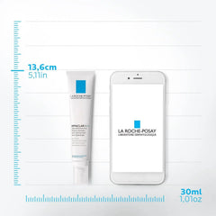 La Roche-Posay Effaclar K (+) Renovating Care