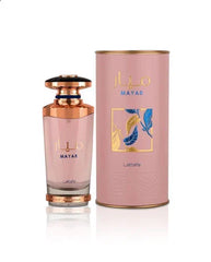 https://allurify.pk/products/lataffa-mayar-100ml?utm_source=copyToPasteBoard&utm_medium=product-links&utm_content=web