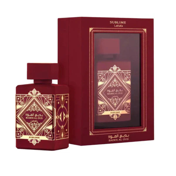https://allurify.pk/products/lattafa-badee-al-oud-sublime-edp-100ml?utm_source=copyToPasteBoard&utm_medium=product-links&utm_content=web