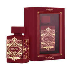 https://allurify.pk/products/lattafa-badee-al-oud-sublime-edp-100ml?utm_source=copyToPasteBoard&utm_medium=product-links&utm_content=web