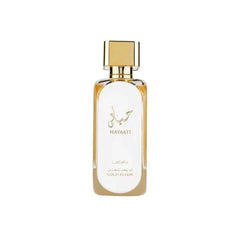 https://allurify.pk/products/lattafa-hayaati-gold-elixir-men-women-eau-de-100ml?utm_source=copyToPasteBoard&utm_medium=product-links&utm_content=web