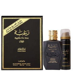 https://allurify.pk/products/lattafa-raghba-men-edp-100ml?utm_source=copyToPasteBoard&utm_medium=product-links&utm_content=web