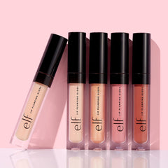 e.l.f. Lip Plumping Gloss