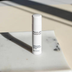 Paula's Choice Lipscreen SPF 50