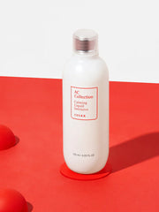 Cosrx AC Collection Calming Liquid Intensive