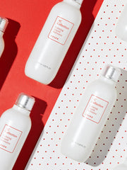 Cosrx AC Collection Calming Liquid Intensive