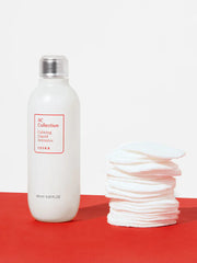 Cosrx AC Collection Calming Liquid Intensive