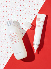 Cosrx AC Collection Calming Liquid Intensive